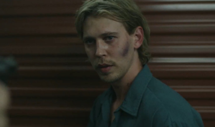 Austin Butler, Zoë Kravitz e Bad Bunny estrelam 1ª trailer de "Ladrões"