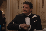 Novo filme de Pedro Pascal chega ao streaming; veja como assistir