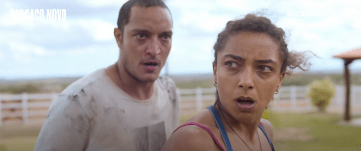 Série “Cangaço Novo” é cancelada após duas temporadas