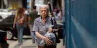 "Vitória", filme com Fernanda Montenegro, ganha data no streaming; confira