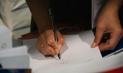 Enem: inscrições para simulado do Poliedro terminam neste sábado (5)