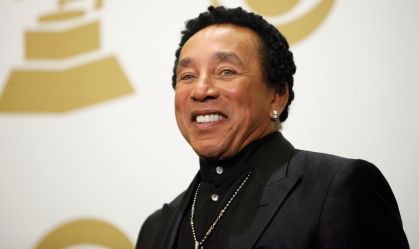 The 52nd Annual GRAMMY Awards - Press Room