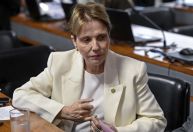 Comissão de Agricultura aprova novas regras sobre licenciamento ambiental