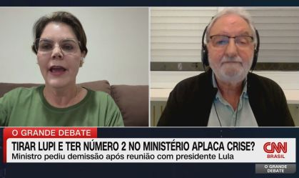 THUMB GD 0205 CORONEL