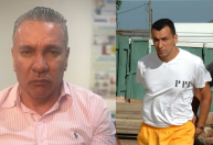 Sucessor e Chefão do PCC: veja como é presidio onde estão Tuta e Marcola