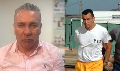 PCC na Bolívia: entenda relação entre organização criminosa e país vizinho
