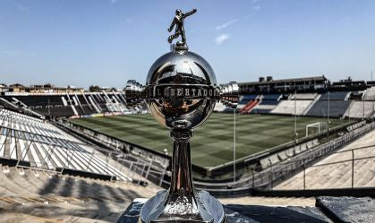 Alianza Lima x São Paulo: veja escalações para o duelo pela Libertadores