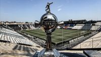Libertadores: veja os potes e possíveis confrontos das oitavas