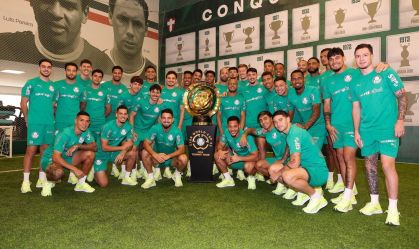 Taça_mundial2