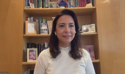 Mexer no Fundeb para compensar IOF não teria efeito, diz economista