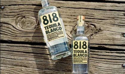 Tequila das celebridades nos EUA enfrenta dificuldades após anos de sucesso