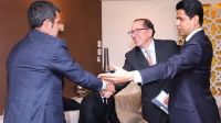Rivalidade entre donos de PSG e Botafogo é destaque na mídia internacional