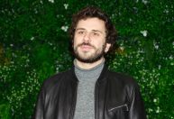 Ator acusado de agressão sexual é vetado do tapete vermelho de Cannes