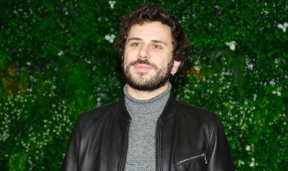 Ator acusado de agressão sexual é vetado do tapete vermelho de Cannes