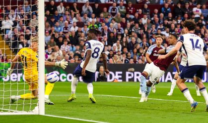 Parceria da Premier League com IA deve revolucionar o mercado