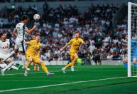 Tottenham fica perto da final da Europa League após vencer Bodo/Glimt