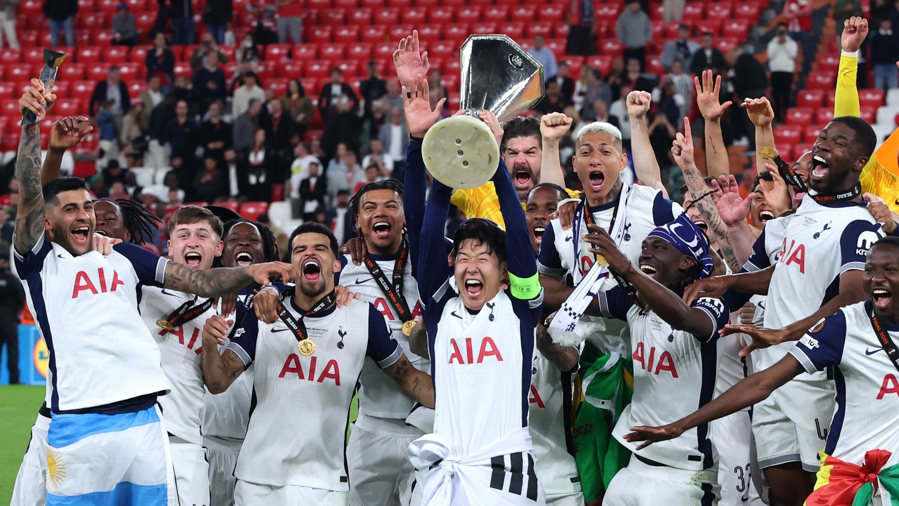 Tottenham-campeao-Europa-