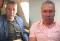 Veja quais são os crimes atribuídos a líder do PCC preso na Bolívia