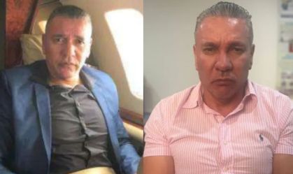 Entenda como fake news ajudou Tuta a se esconder na Bolívia e comandar PCC