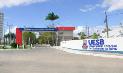 UESB: inscrições para vestibular na Bahia terminam nesta terça-feira