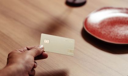 Empresa lança cartão exclusivo para 0,1% dos brasileiros; veja benefícios