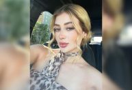 México: Influenciadora do TikTok é assassinada durante transmissão ao vivo