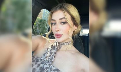 México: Influenciadora do TikTok é assassinada durante transmissão ao vivo