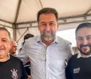 Corinthians: Ética afasta aliados de Augusto Melo por atos de 31 de maio