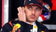 Verstappen ironiza regra de duas paradas em Mônaco: “Quase um Mario Kart”