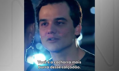 Wagner-Moura-Paraiso-Tropical