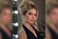 Assassinato de influenciadora do TikTok alerta para feminicídio no México