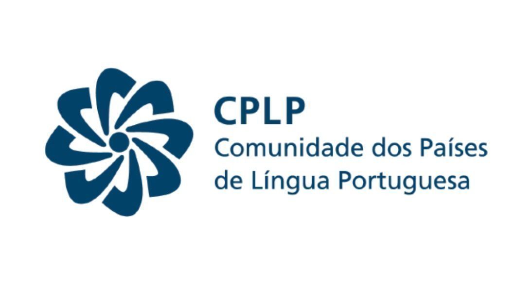 Governo da Comunidade dos Países de Língua Portuguesa (CPLP)