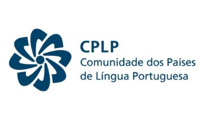 O mundo quer falar português