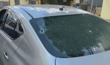 Bombeiro tenta matar mulher após ela não gostar e finalizar encontro no RJ