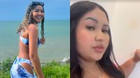 Suspeito de matar irmãs influenciadoras a tiros é preso no Ceará