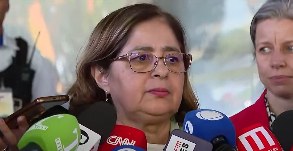Cida Gonçalves