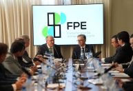 Alckmin sobre escala 6x1: redução da jornada é uma tendência mundial