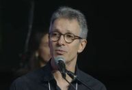 Adesão de MG a programa de renegociação de dívidas é "solução", diz Zema