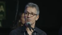 Pesquisa: governo Zema é aprovado por 63,6% em MG; desaprovação é de 32,2%