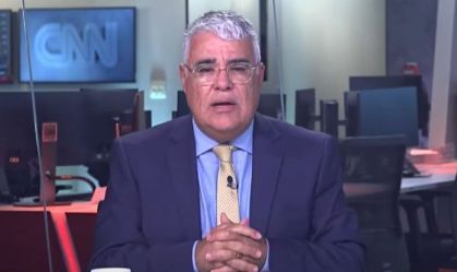 Girão diz que governo está "enfraquecido" e defende CPMI do INSS