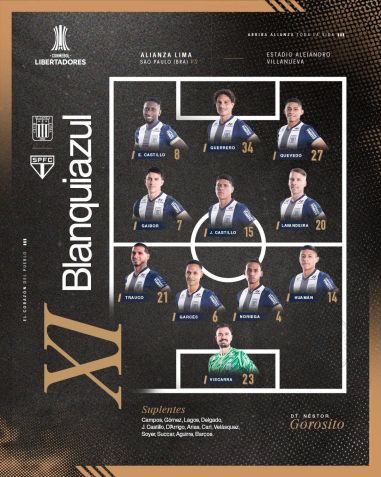 • Foto: Divulgação