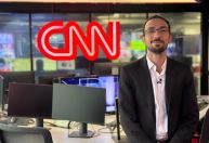 CNN tem especialista em Vaticano para cobertura do conclave