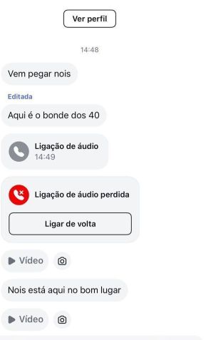 Polícia Civil detém casal suspeito de ameaçar delegado Charles Pessoa em Floriano • Polícia Civil do Piauí