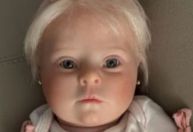 Projeto quer multar em R$ 30 mil quem furar fila com bebê reborn