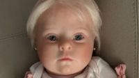 Entenda caso de "mãe" de bebê reborn que pediu licença-maternidade