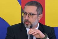 INSS: Nosso objetivo é investigar, "doa a quem doer", diz ministro da CGU