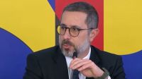 CPMI do INSS vota pedidos e deve ouvir ministro da CGU nesta quinta-feira