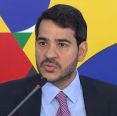 AGU pede investigação sobre suspeita de lucros ilícitos com tarifaço