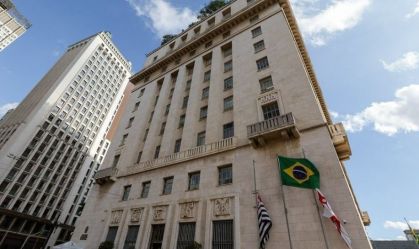 PREFEITURA DE SP