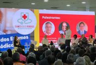 Ministério da Saúde passa a oferecer exames gratuitos para servidores